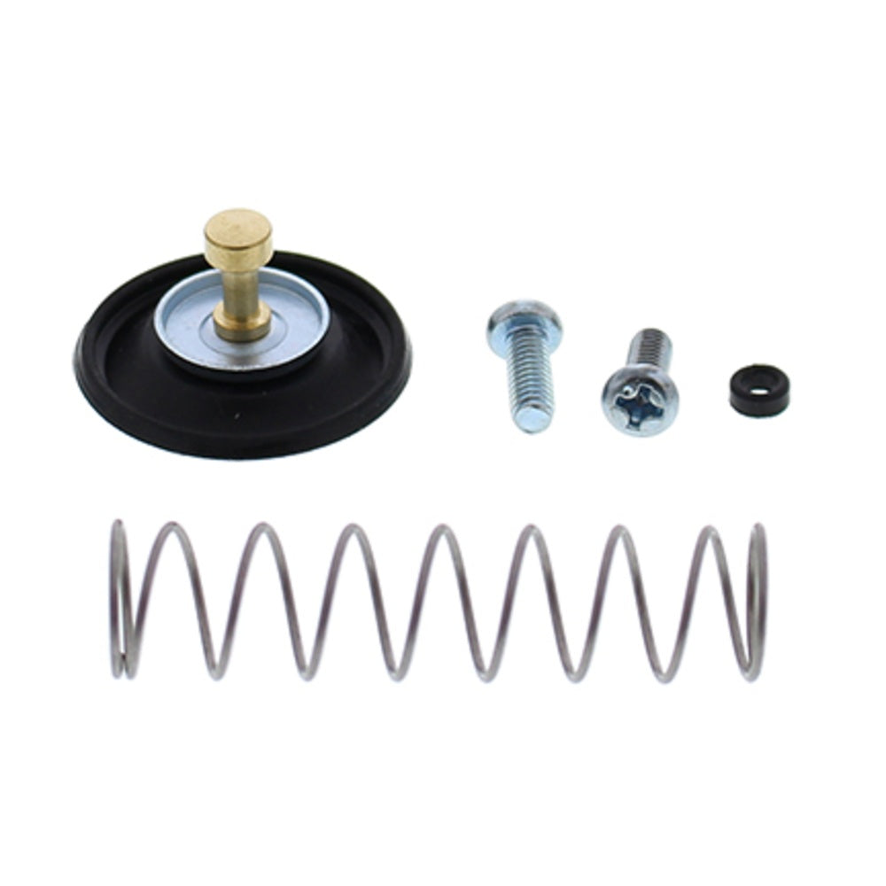 New ALL BALLS Air Cut Off Valve Rebuild Kit For KAWASAKI 46-4040 | Australian Moto Spares