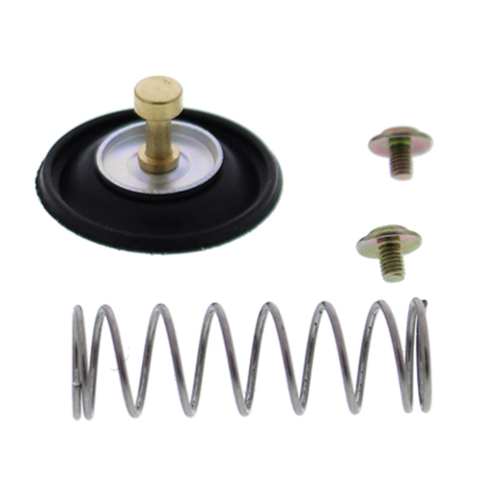 New ALL BALLS Air Cut Off Valve Rebuild Kit For KAWASAKI 46-4041 | Australian Moto Spares