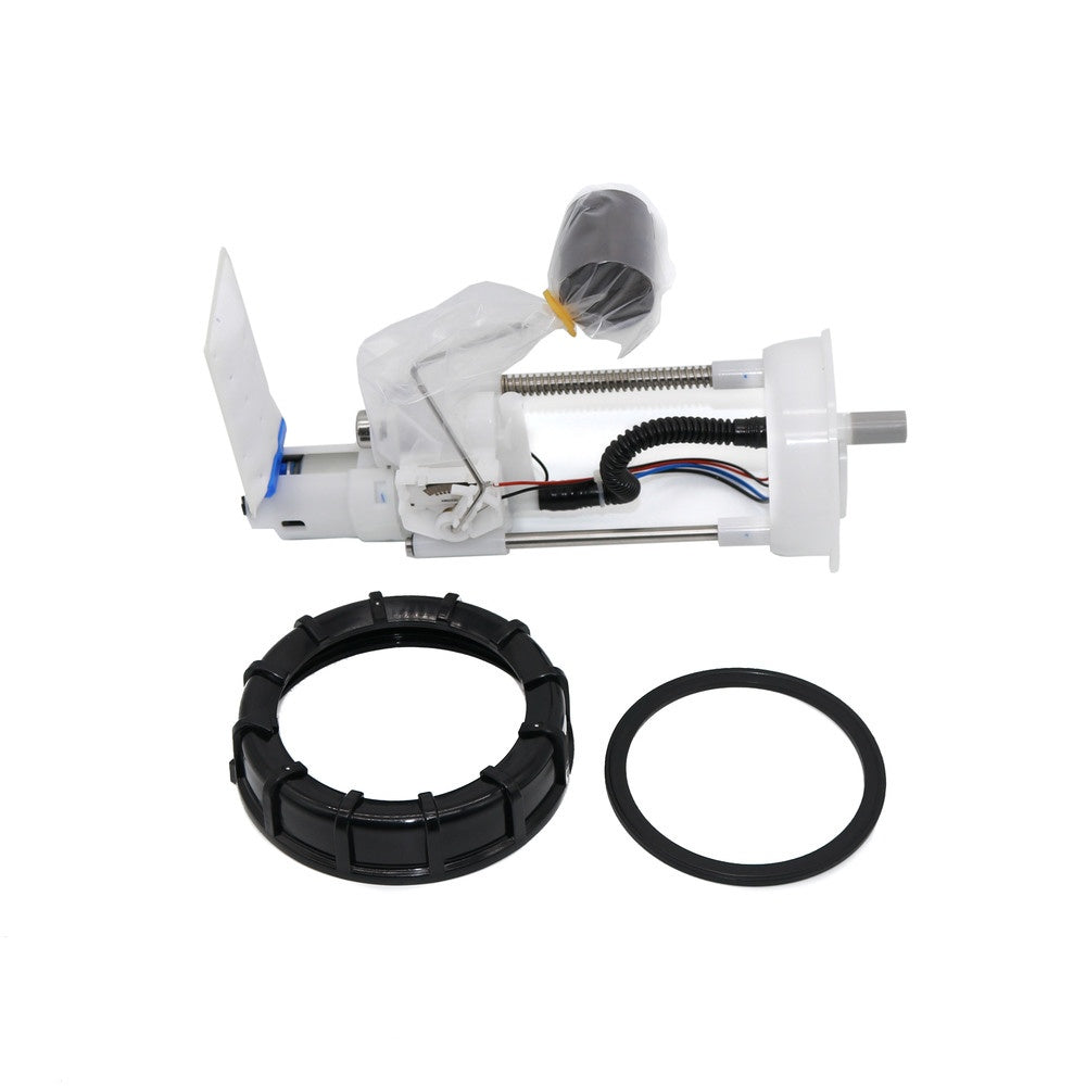 New ALL BALLS Fuel Pump Complete Module For POLARIS 47-1001 | Australian Moto Spares