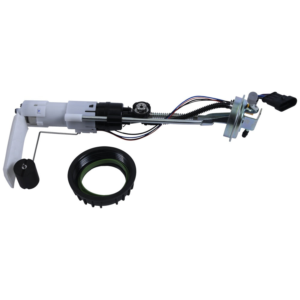 New ALL BALLS Fuel Pump Complete Module For CAN-AM 47-1024 | Australian Moto Spares