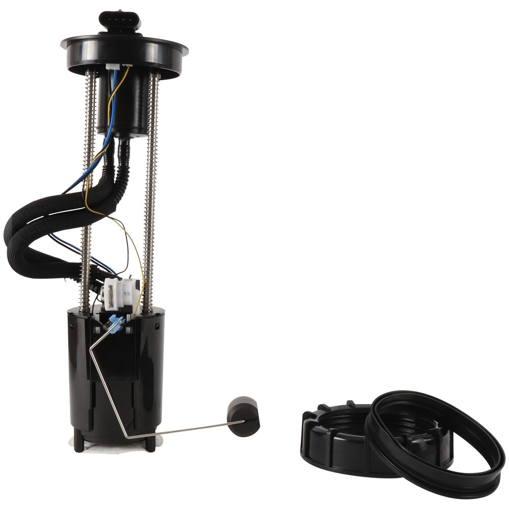 New ALL BALLS Fuel Pump Complete Module For CAN-AM 47-1028 | Australian Moto Spares