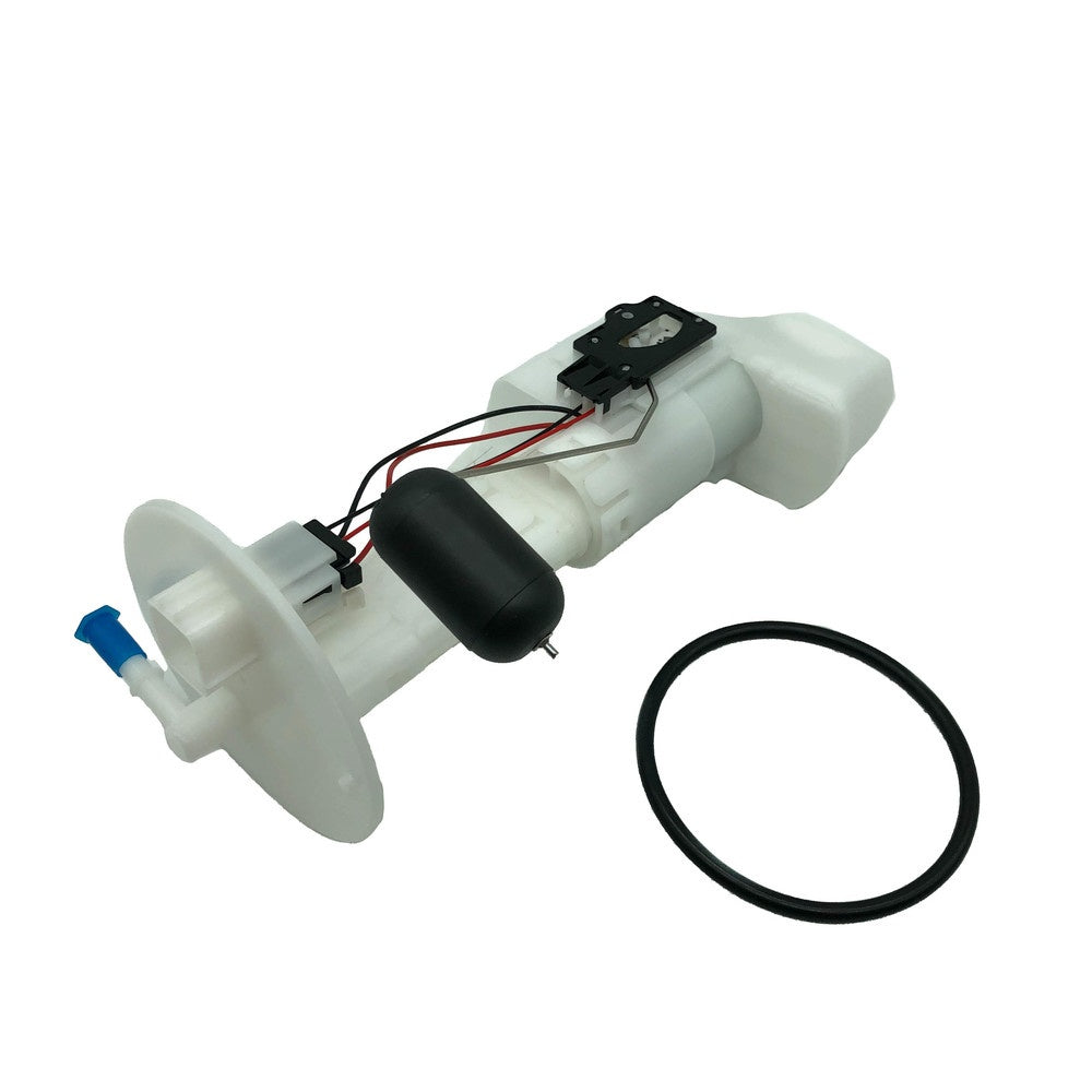 New ALL BALLS Fuel Pump Complete Module For KAWASAKI 47-1032 | Australian Moto Spares