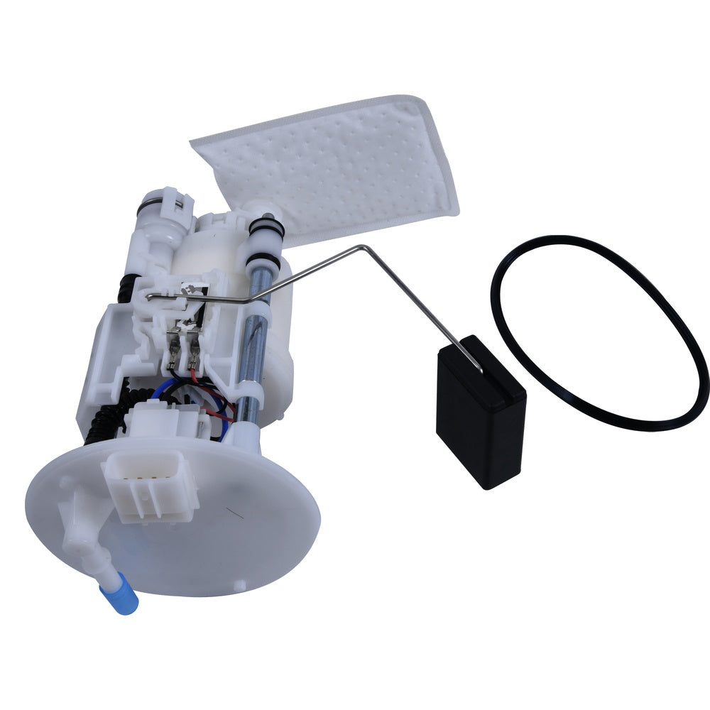 New ALL BALLS Fuel Pump Complete Module For YAMAHA 47-1034 | Australian Moto Spares