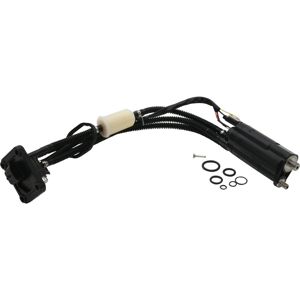 ALL BALLS Fuel Pump Complete Module For GAS-GAS EC 350F, EC 250, EC 300 47-1037 | Australian Moto Spares