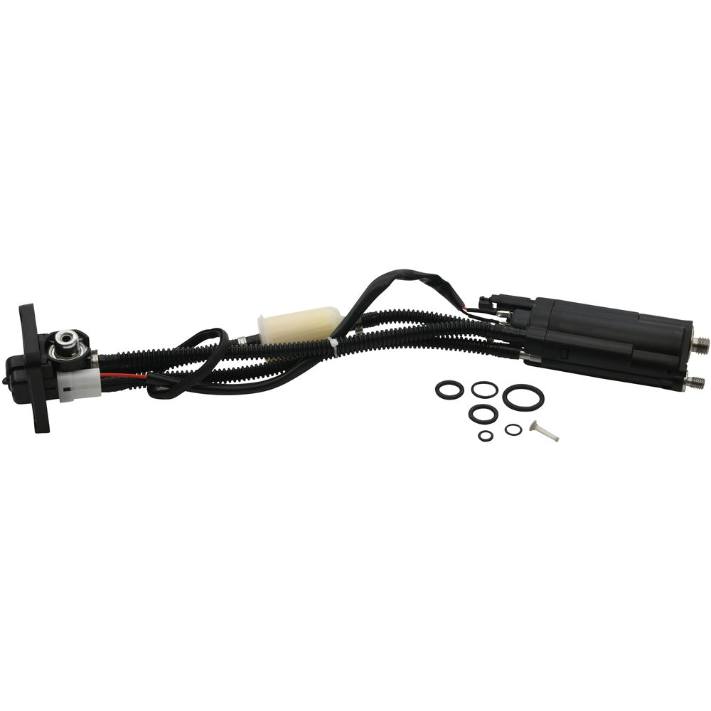New ALL BALLS Fuel Pump Complete Module For HUSQVARNA, KTM 47-1039 | Australian Moto Spares