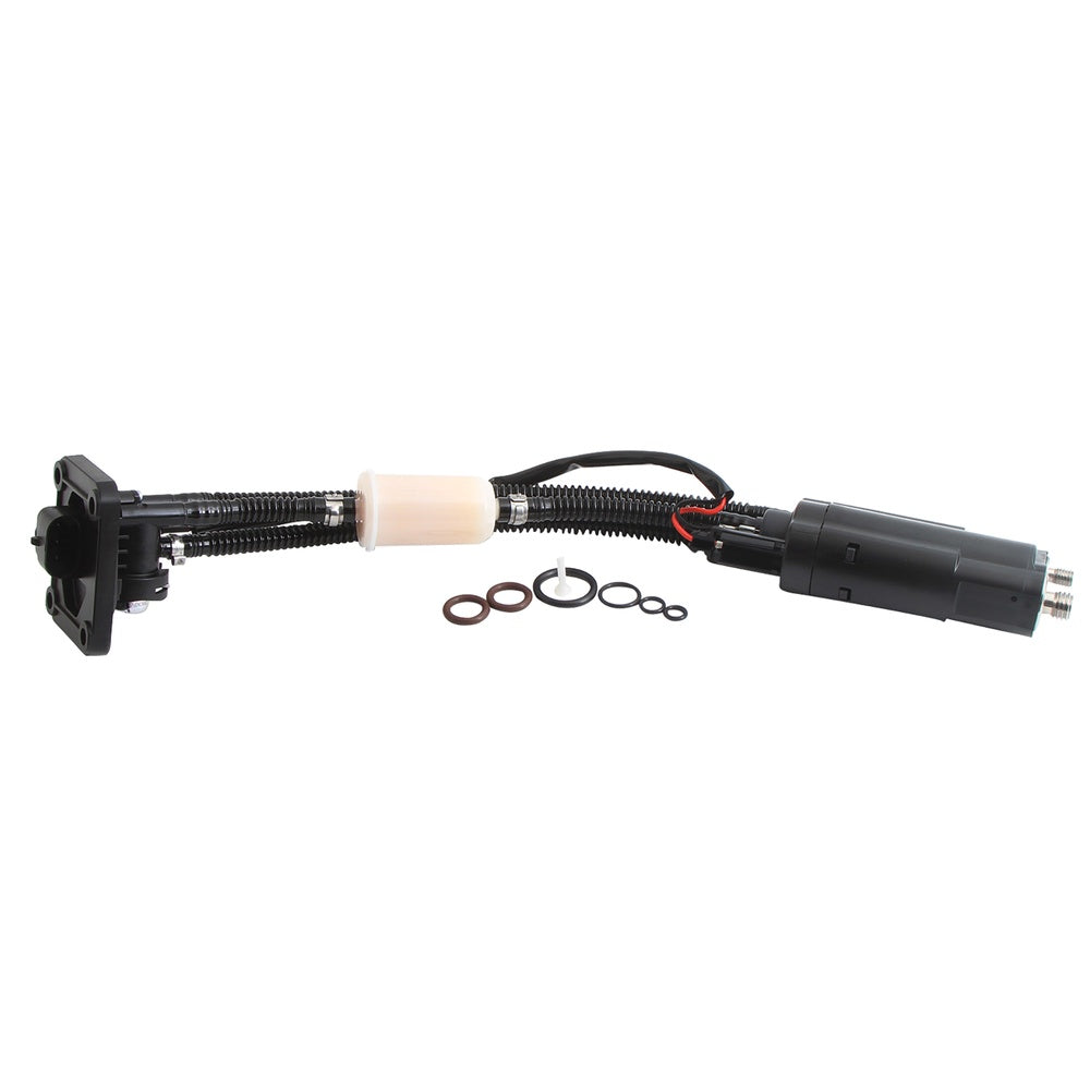 New ALL BALLS Fuel Pump Complete Module For GAS-GAS, HUSQVARNA, KTM 47-1040 | Australian Moto Spares