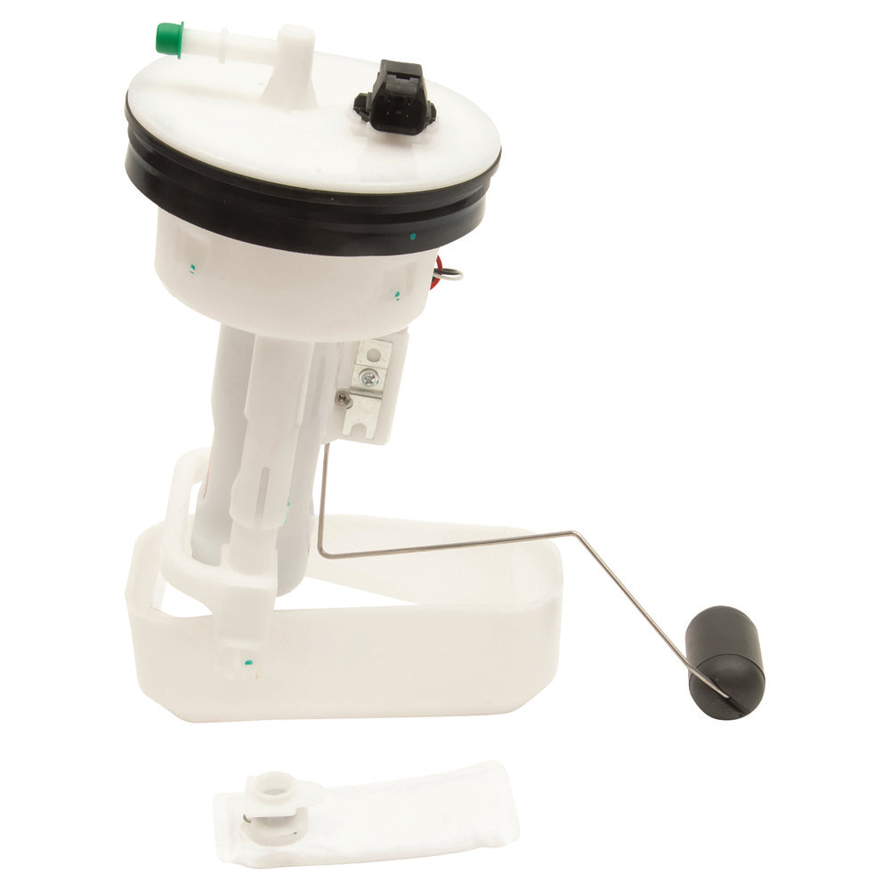 New ALL BALLS Fuel Pump Complete Module For SUZUKI 47-1045 | Australian Moto Spares