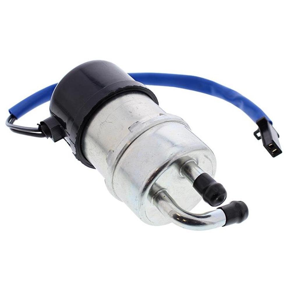 New ALL BALLS Fuel Pump Kit For YAMAHA 47-2003 | Australian Moto Spares