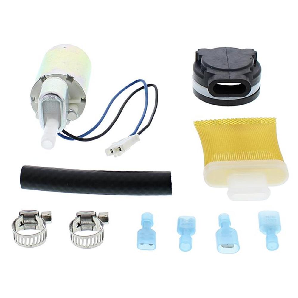 New ALL BALLS Fuel Pump Kit For KAWASAKI 47-2006 | Australian Moto Spares
