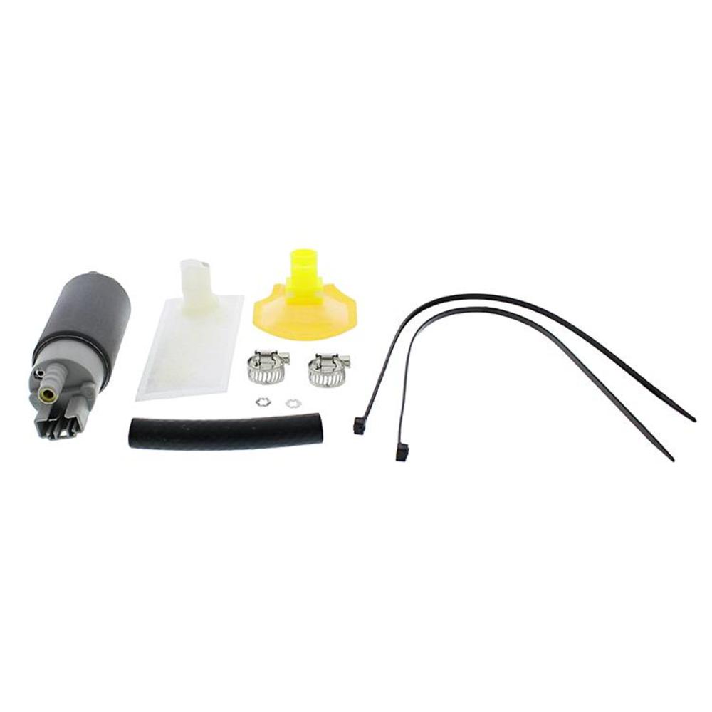 New ALL BALLS Fuel Pump Kit For HONDA, SUZUKI, YAMAHA 47-2018 | Australian Moto Spares