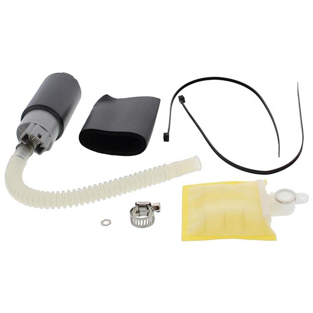 New ALL BALLS Fuel Pump Kit For HARLEY DAVIDSON 47-2019 | Australian Moto Spares