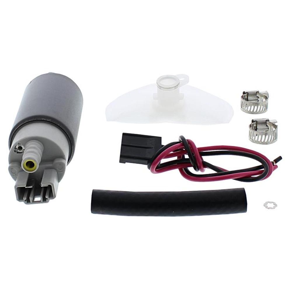 New ALL BALLS Fuel Pump Kit For TRIUMPH, YAMAHA 47-2026 | Australian Moto Spares