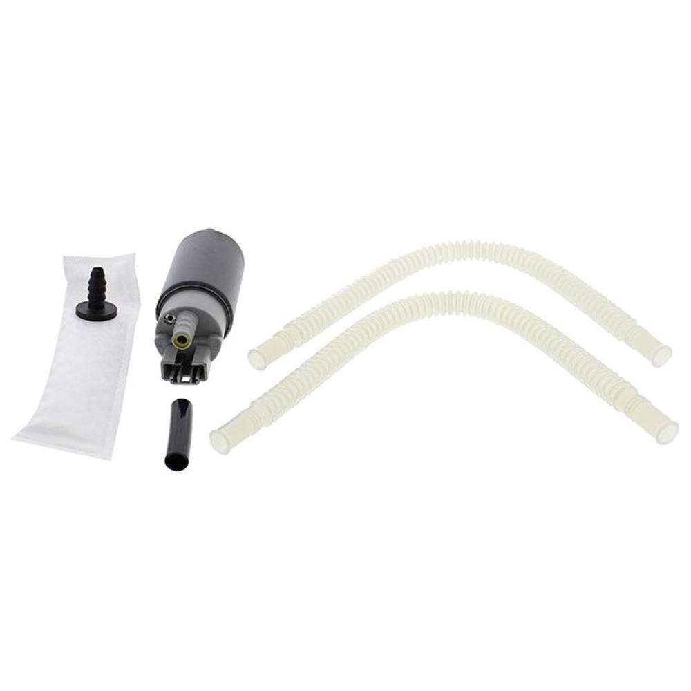New ALL BALLS Fuel Pump Kit For VICTORY 47-2028 | Australian Moto Spares