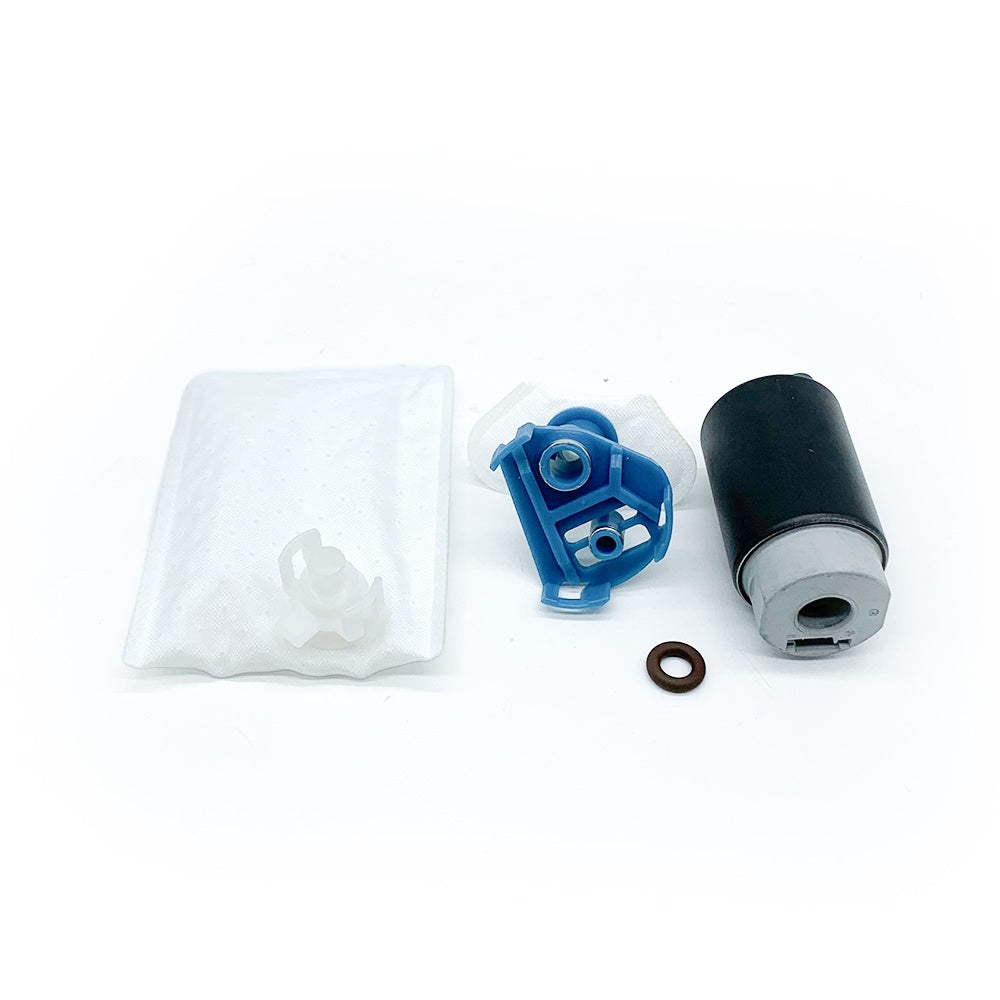 New ALL BALLS Fuel Pump Kit For HONDA, YAMAHA 47-2033 | Australian Moto Spares