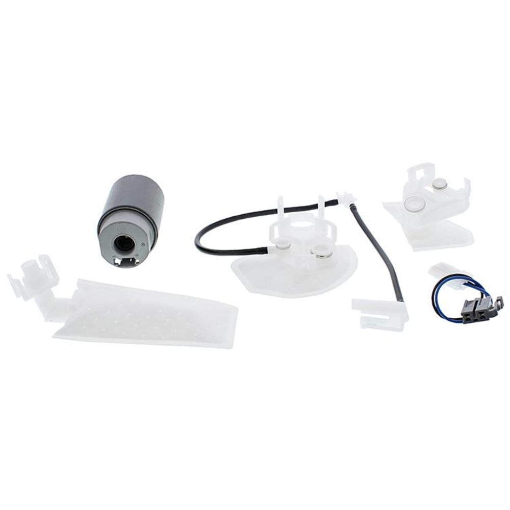New ALL BALLS Fuel Pump Kit For HONDA, YAMAHA 47-2035 | Australian Moto Spares