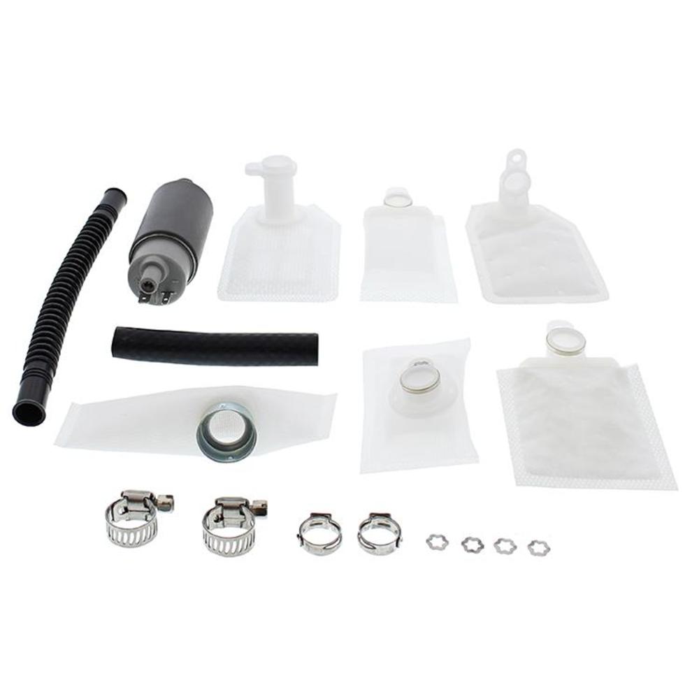 New ALL BALLS Fuel Pump Kit For POLARIS, YAMAHA 47-2037