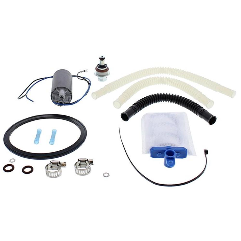 New ALL BALLS Fuel Pump Kit For CAN-AM, POLARIS 47-2039 | Australian Moto Spares