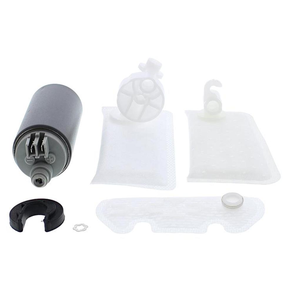 New ALL BALLS Fuel Pump Kit For BMW G450 X 47-2040 | Australian Moto Spares