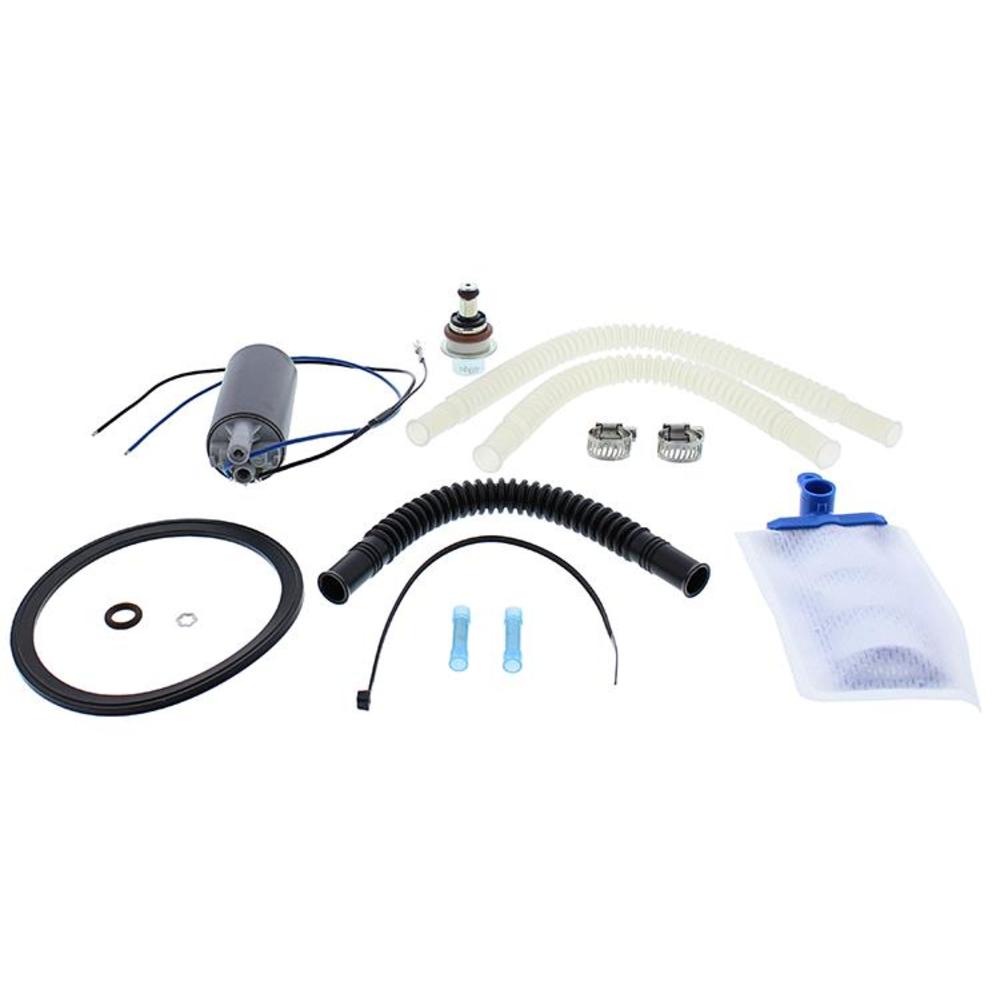New ALL BALLS Fuel Pump Kit For KTM 390 DUKE 47-2041