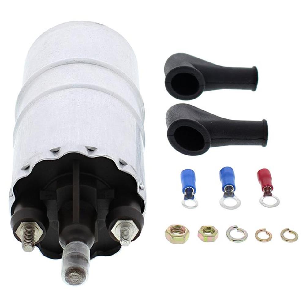 New ALL BALLS Fuel Pump Kit For BMW 47-2044 | Australian Moto Spares