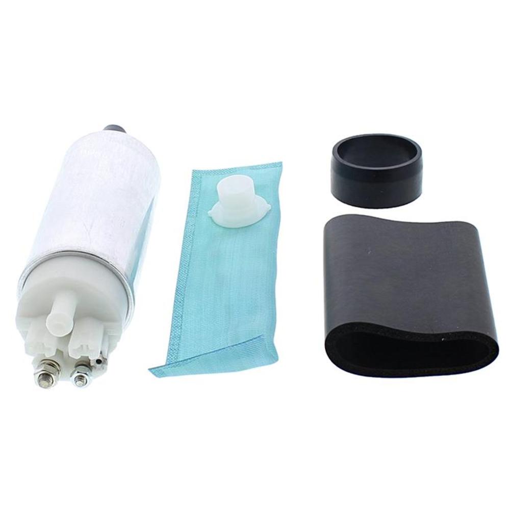 New ALL BALLS Fuel Pump Kit For BMW 47-2045 | Australian Moto Spares