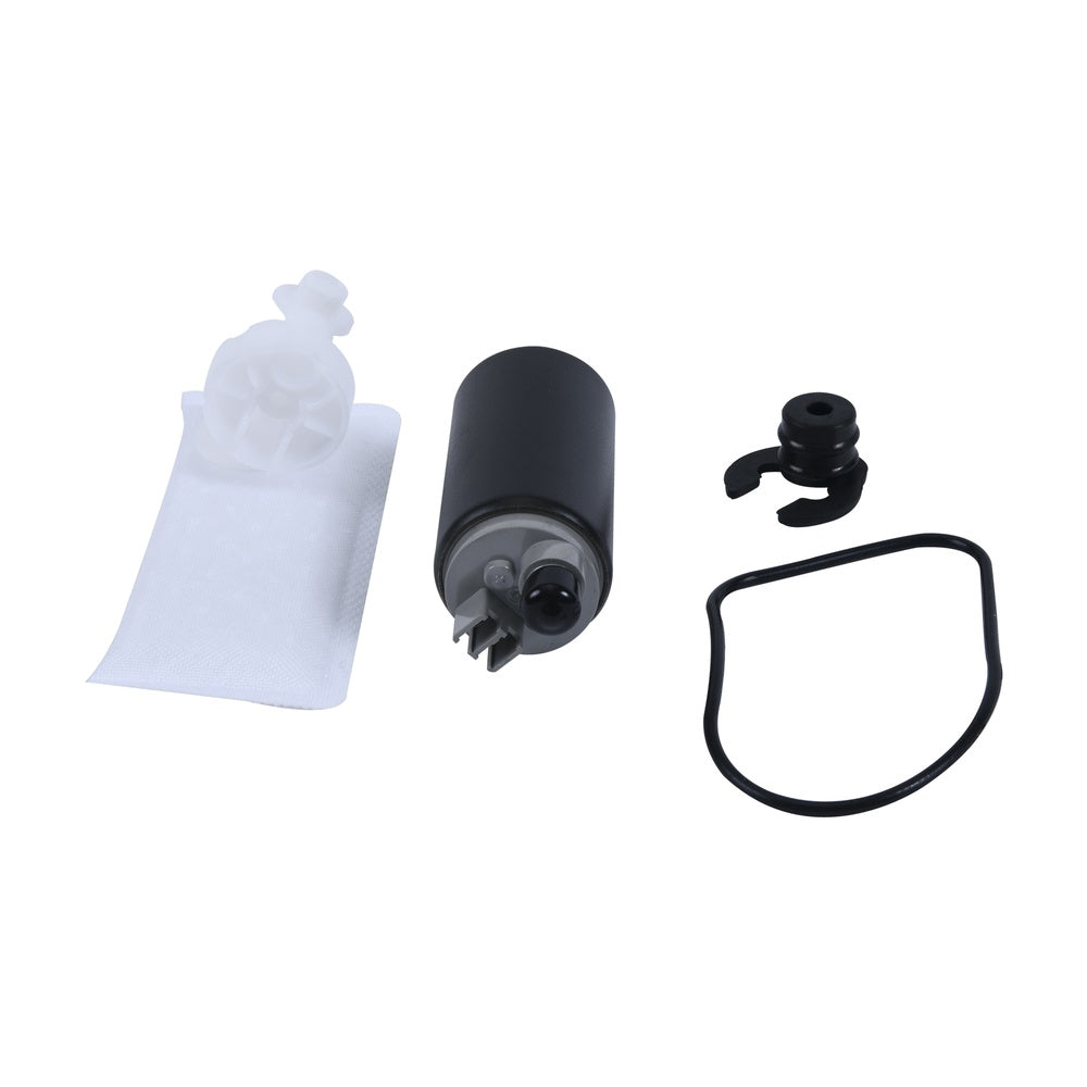 New ALL BALLS Fuel Pump Kit For SUZUKI 47-2053 | Australian Moto Spares