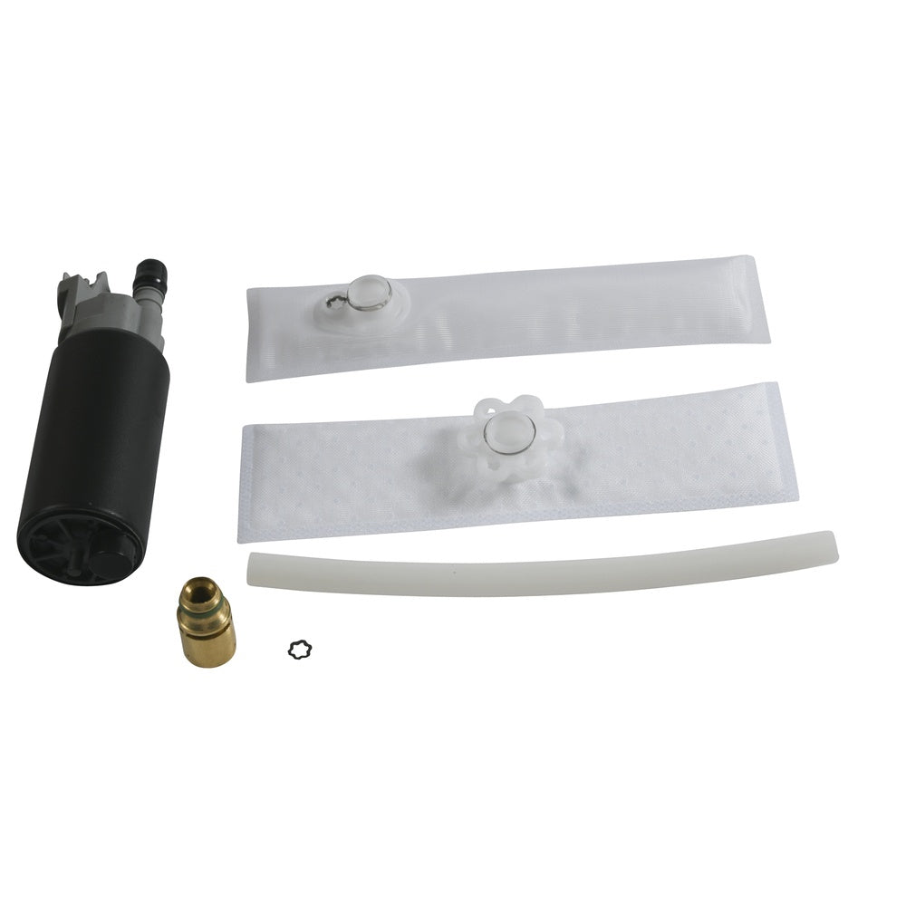 New ALL BALLS Fuel Pump Kit For POLARIS 47-2054 | Australian Moto Spares