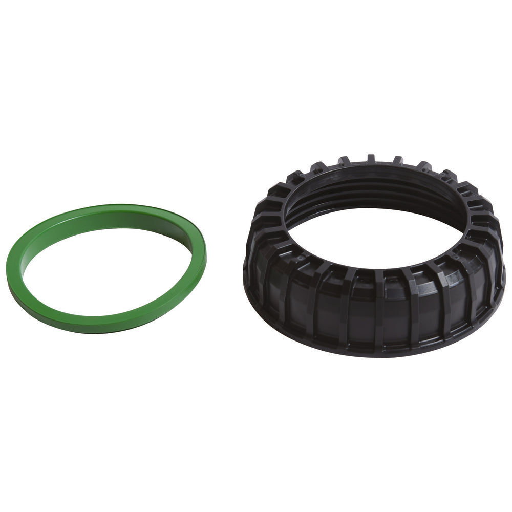 New ALL BALLS Fuel Pump Retaining Nut and Gasket Kit For CAN-AM 47-3011 | Australian Moto Spares
