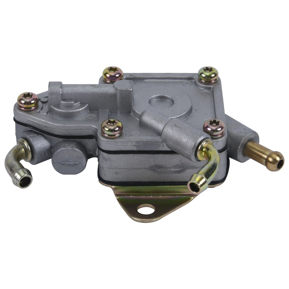 New ALL BALLS Fuel Pump Vacuum Operated For YAMAHA YXR660 RHINO 47-5001 | Australian Moto Spares