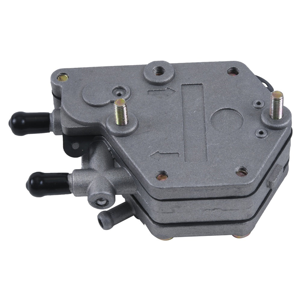 New ALL BALLS Fuel Pump Vacuum Operated For POLARIS 47-5004 | Australian Moto Spares