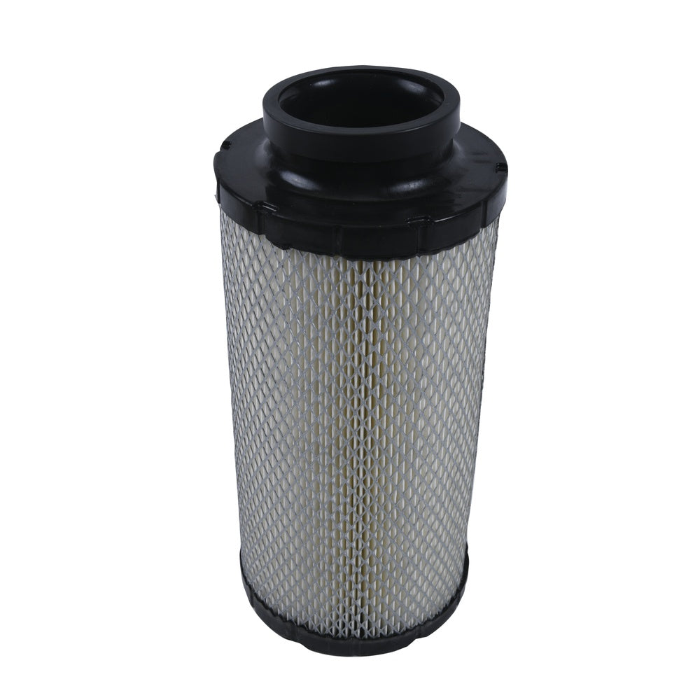 New ALL BALLS Air Filter For POLARIS 48-1001 | Australian Moto Spares