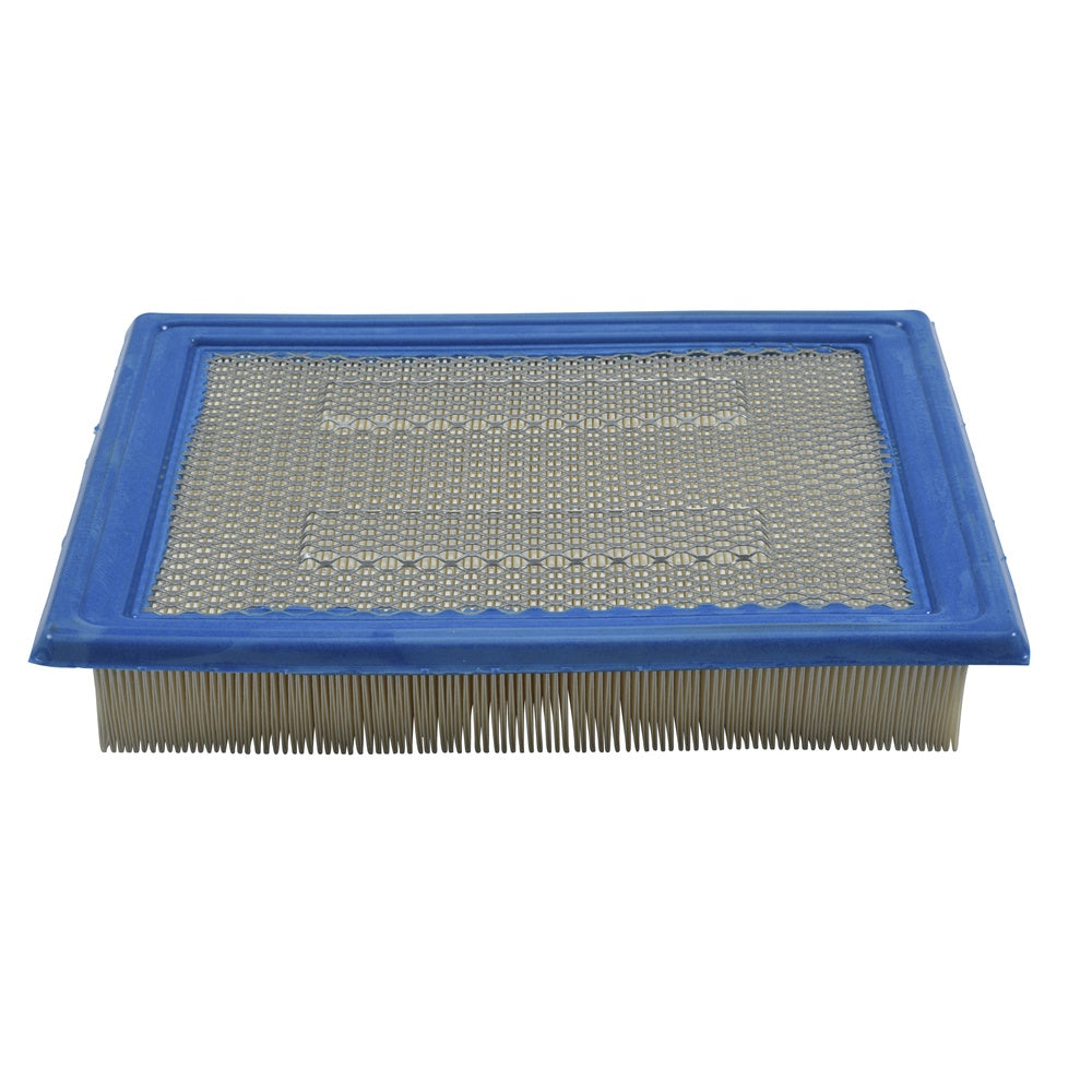 New ALL BALLS Air Filter For POLARIS 48-1004 | Australian Moto Spares
