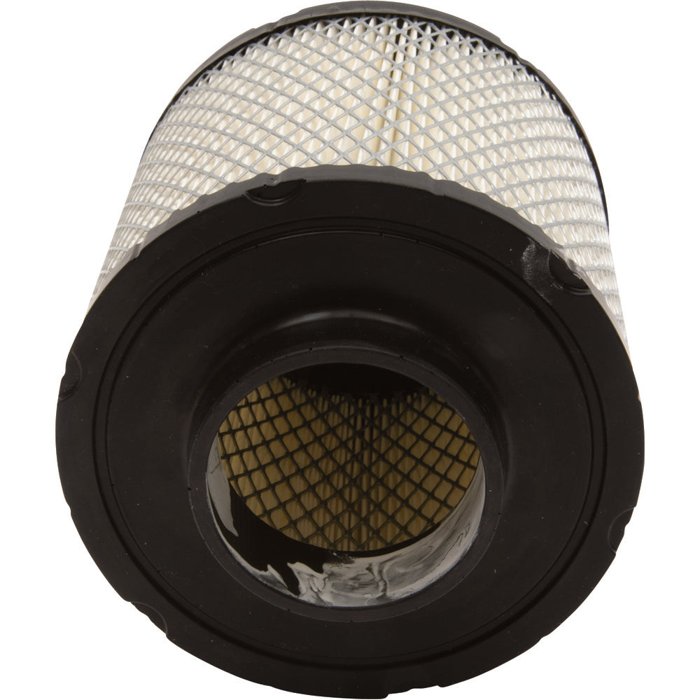 New ALL BALLS Air Filter For POLARIS 48-1007 | Australian Moto Spares