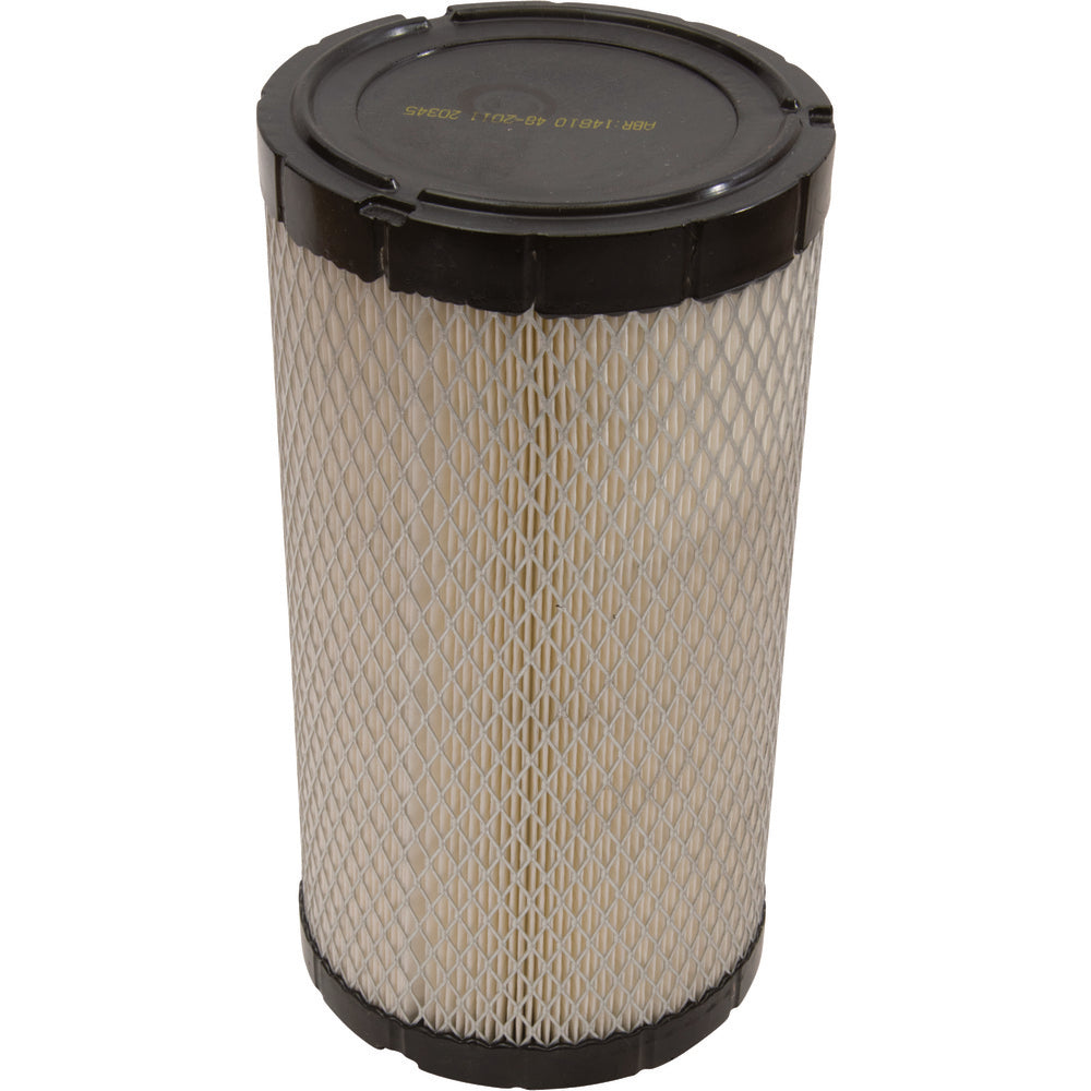 New ALL BALLS Air Filter For CAN-AM 48-1012 | Australian Moto Spares