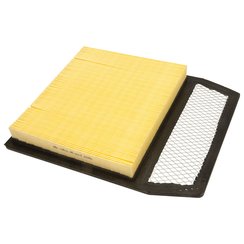 New ALL BALLS Air Filter For CAN-AM 48-1014 | Australian Moto Spares
