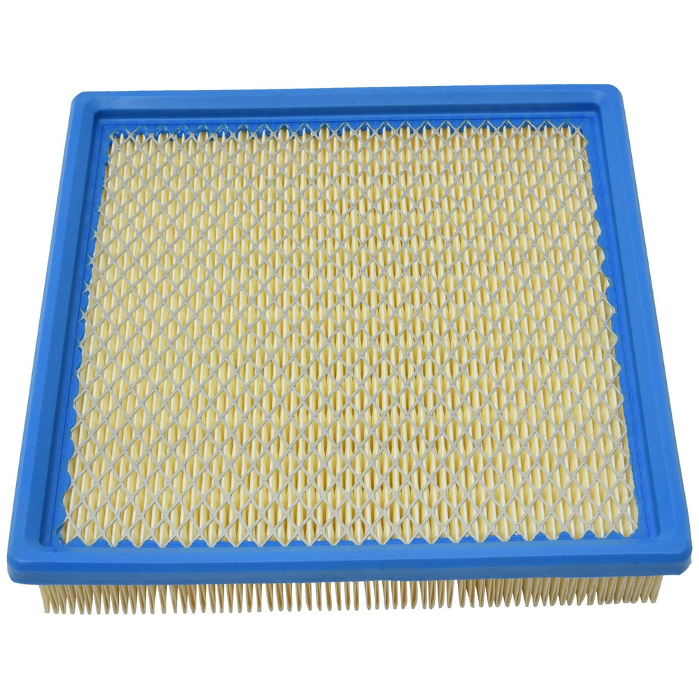 New ALL BALLS Air Filter For POLARIS 500 PREDATOR 48-1025 | Australian Moto Spares