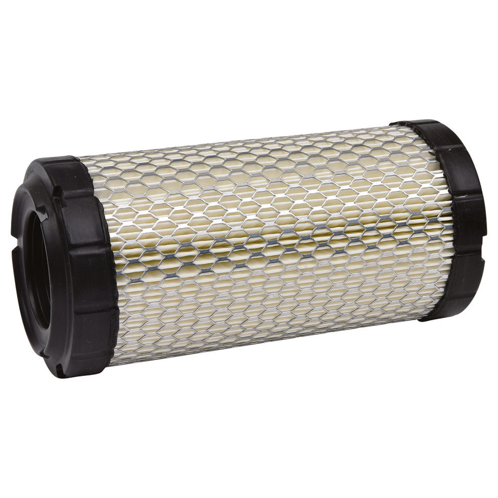 New ALL BALLS Air Filter For POLARIS 150 RANGER, 150 ACE 48-1026 | Australian Moto Spares