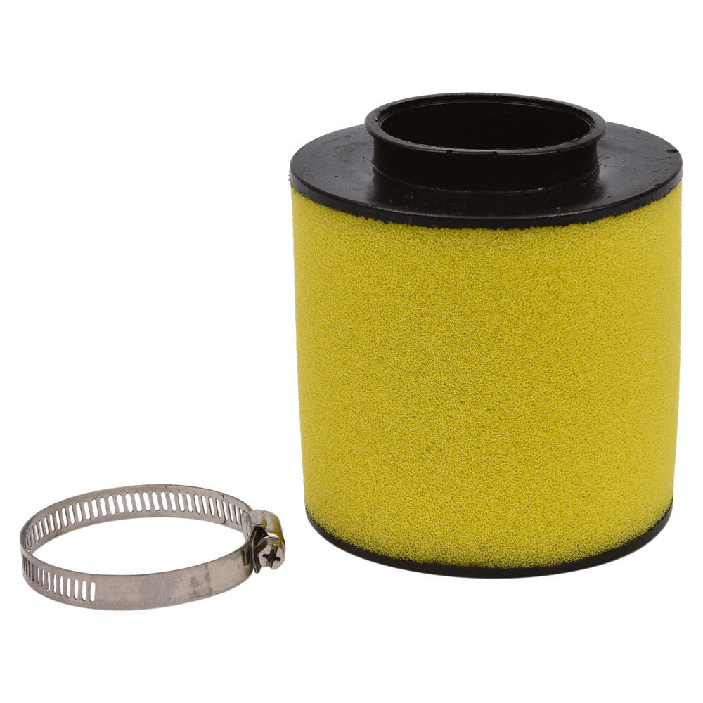 New ALL BALLS Air Filter For HONDA TRX250, TRX250X, TRX250EX SPORTRAX 48-1028 | Australian Moto Spares
