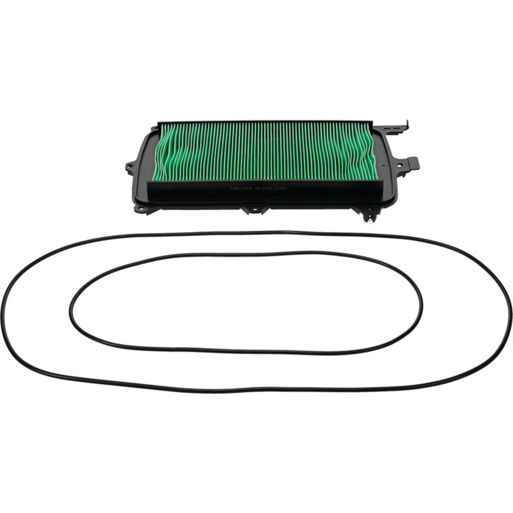 ALL BALLS Air Filter For HONDA TALON 1000X-4, TALON 1000R, TALON 1000X 48-1036 | Australian Moto Spares