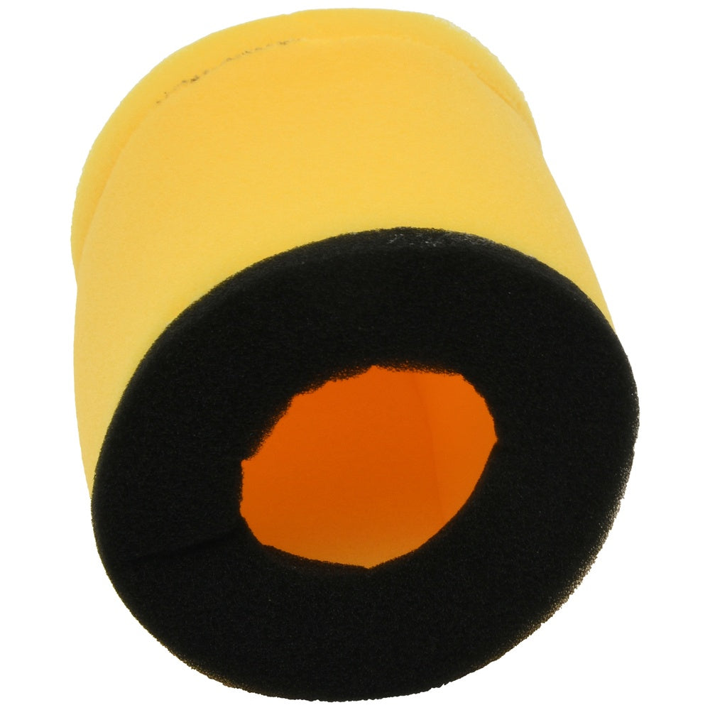New ALL BALLS Air Filter For SUZUKI 48-1060 | Australian Moto Spares