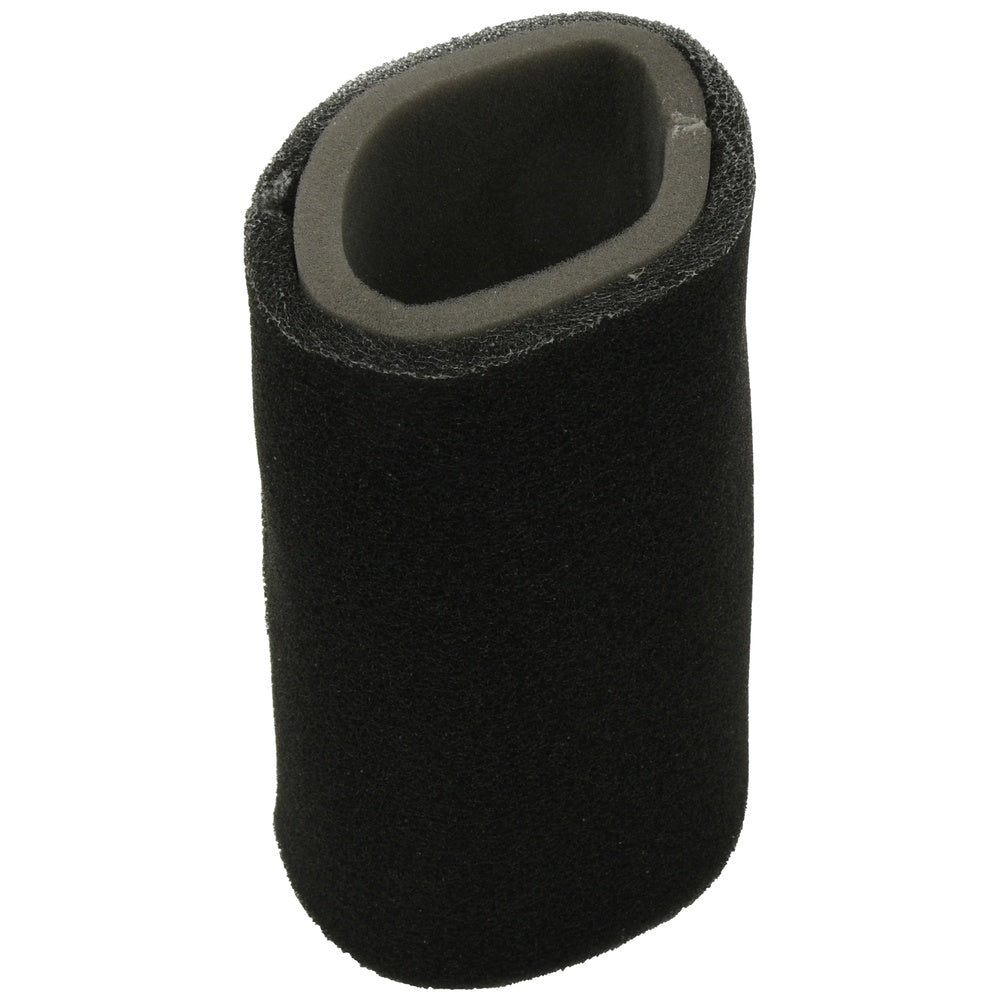 New ALL BALLS Air Filter For YAMAHA 48-1061 | Australian Moto Spares