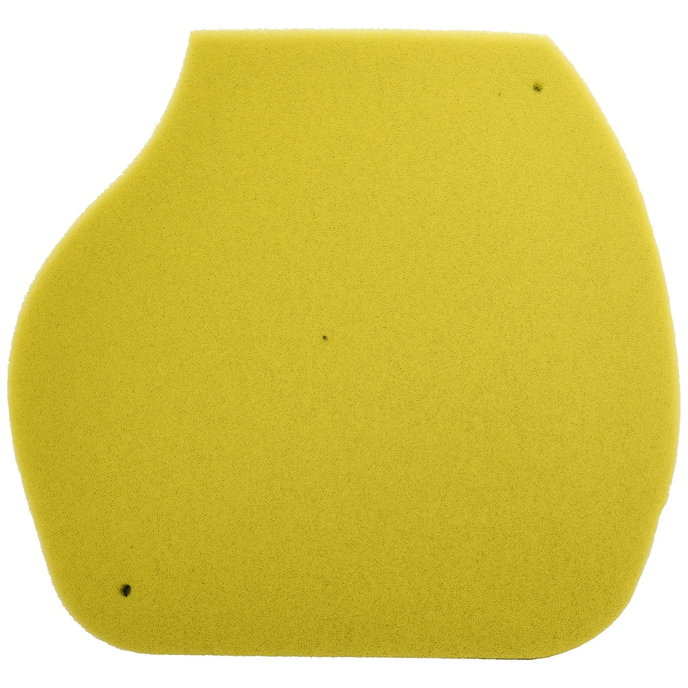 New ALL BALLS Air Filter For YAMAHA 48-1068 | Australian Moto Spares