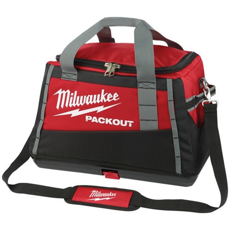 New Milwaukee Packout shoulder strap 508mm 20In Storage Tool Bag 48228322