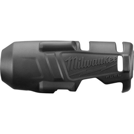 New Milwaukee M18 Fuel HTIW Tool Cover 49162763