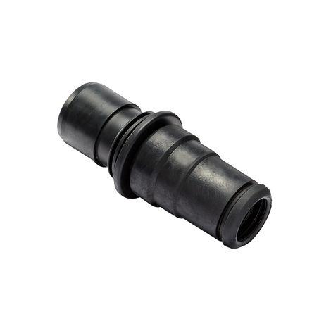 New Milwaukee Power Tool Adapter 49901957