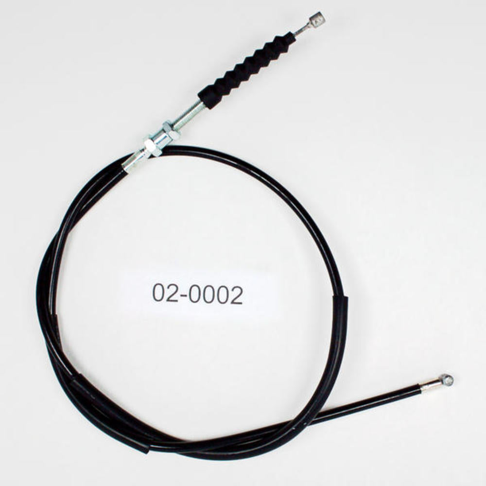 New MOTION PRO Brake Cable - Front For HONDA CB350 TWIN 50-002-30 | Australian Moto Spares