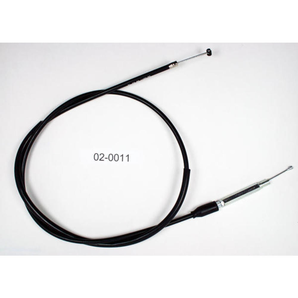 New MOTION PRO Clutch Cable For HONDA GL1000 GOLDWING 50-011-20 | Australian Moto Spares