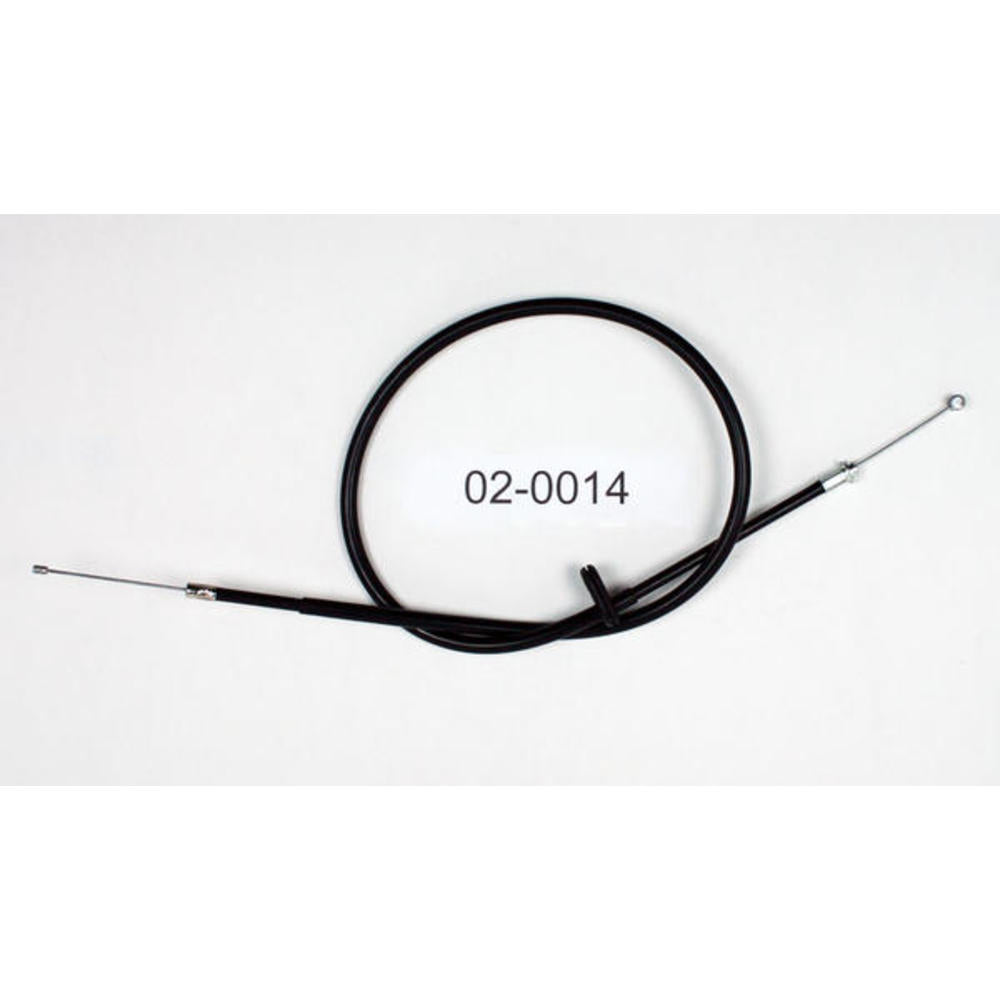 New MOTION PRO Throttle Cable For HONDA ATC110 50-014-10 | Australian Moto Spares