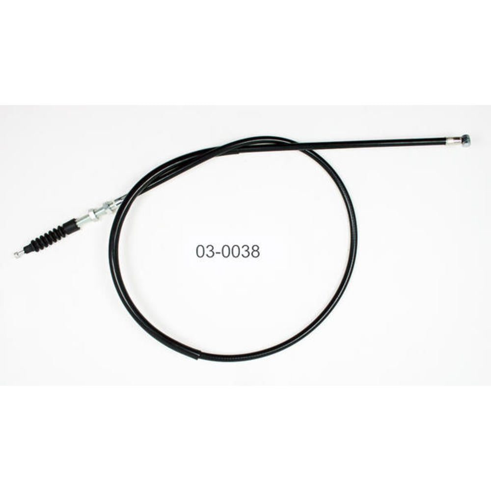 New MOTION PRO Clutch Cable For HONDA 50-038-20 | Australian Moto Spares