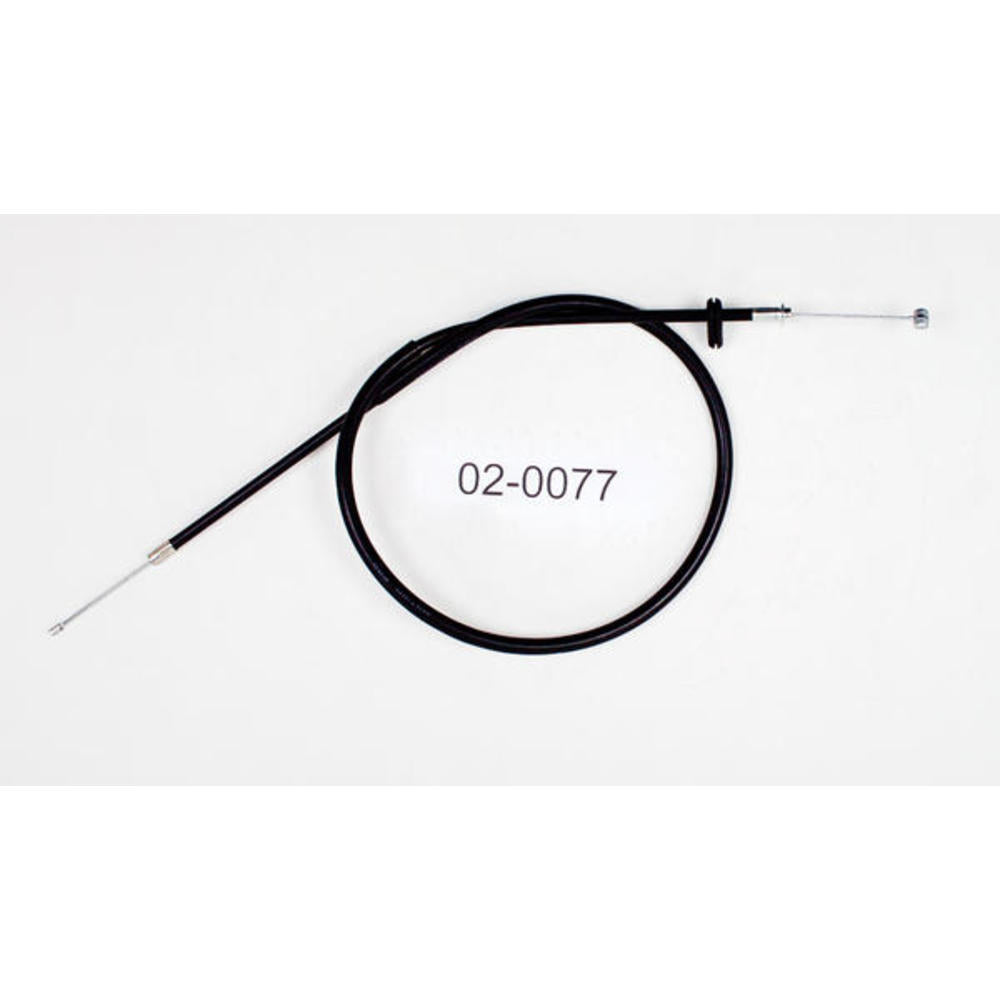 New MOTION PRO Throttle Cable For HONDA ATC125, ATC110 50-077-10 | Australian Moto Spares